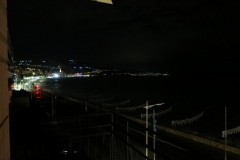 IMG_8384