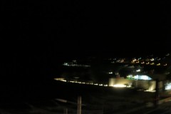 IMG_8386