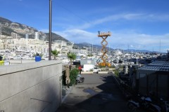 IMG_8448