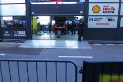 IMG_8463