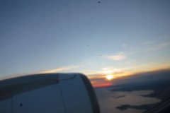 IMG_8475