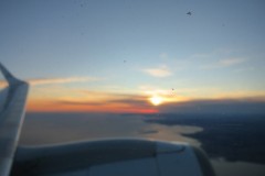 IMG_8476