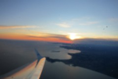 IMG_8477