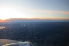 IMG_8478