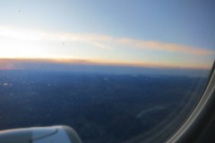 IMG_8479