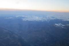 IMG_8480