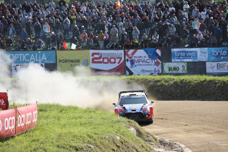 IMG_1289