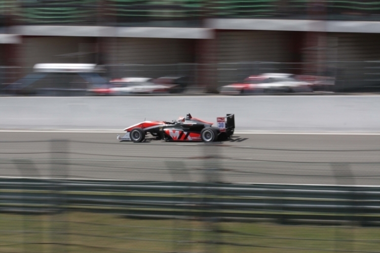 IMG_6214.jpg
