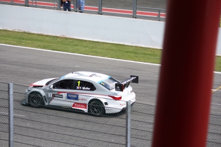 IMG_6269.jpg