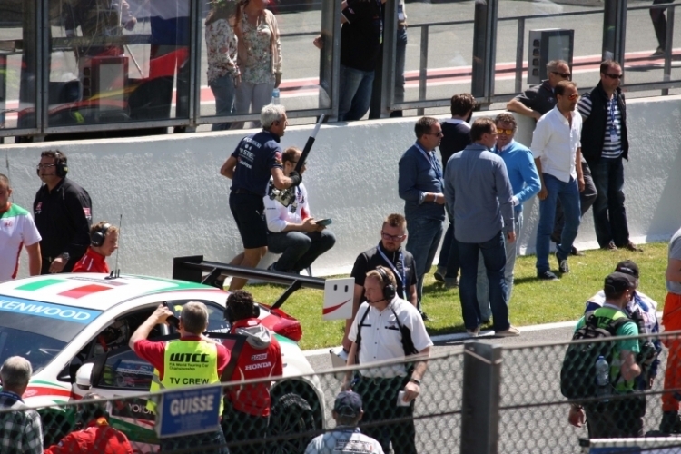 IMG_6439.jpg