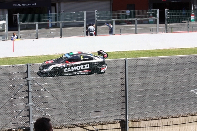 IMG_6522.jpg